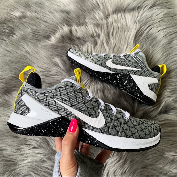 nike metcon dhgate